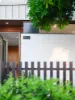 75 Llewellyn Street, Merewether, NSW 2291-Image