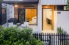 75 Llewellyn Street, Merewether, NSW 2291-Image