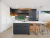 75 Llewellyn Street, Merewether, NSW 2291-Image