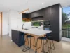 75 Llewellyn Street, Merewether, NSW 2291-Image