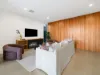 75 Llewellyn Street, Merewether, NSW 2291-Image