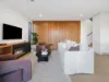 75 Llewellyn Street, Merewether, NSW 2291-Image