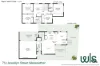 75 Llewellyn Street, Merewether, NSW 2291-Floorplan