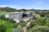 75 Lowery Road, Crossley, Vic 3283