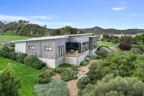 75 Lowery Road, Crossley, Vic 3283