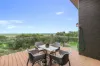 75 Lowery Road, Crossley, Vic 3283-Image