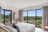 75 Lowery Road, Crossley, Vic 3283-Image