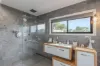 75 Lowery Road, Crossley, Vic 3283-Image