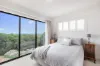 75 Lowery Road, Crossley, Vic 3283-Image