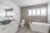 75 Lowery Road, Crossley, Vic 3283-Image