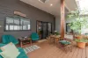 75 Lowery Road, Crossley, Vic 3283-Image