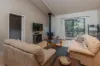 75 Lowery Road, Crossley, Vic 3283-Image