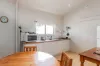 75 Lowery Road, Crossley, Vic 3283-Image