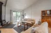 75 Lowery Road, Crossley, Vic 3283-Image