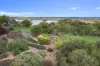 75 Lowery Road, Crossley, Vic 3283-Image