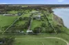 75 Lowery Road, Crossley, Vic 3283-Image