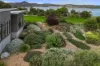 75 Lowery Road, Crossley, Vic 3283-Image