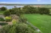 75 Lowery Road, Crossley, Vic 3283-Image