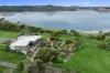 75 Lowery Road, Crossley, Vic 3283-Image