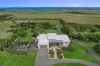 75 Lowery Road, Crossley, Vic 3283-Image