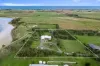 75 Lowery Road, Crossley, Vic 3283-Image