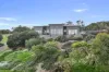 75 Lowery Road, Crossley, Vic 3283-Image