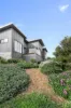 75 Lowery Road, Crossley, Vic 3283-Image