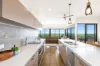 75 Lowery Road, Crossley, Vic 3283-Image