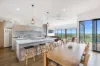75 Lowery Road, Crossley, Vic 3283-Image