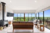 75 Lowery Road, Crossley, Vic 3283-Image