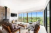 75 Lowery Road, Crossley, Vic 3283-Image