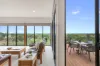 75 Lowery Road, Crossley, Vic 3283-Image