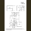 75 Lowery Road, Crossley, Vic 3283-Floorplan