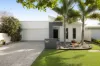 75 Maclamond Drive, Pelican Waters, Qld 4551