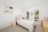 75 Maclamond Drive, Pelican Waters, Qld 4551-Image