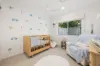 75 Maclamond Drive, Pelican Waters, Qld 4551-Image