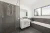 75 Maclamond Drive, Pelican Waters, Qld 4551-Image