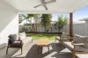 75 Maclamond Drive, Pelican Waters, Qld 4551-Image