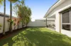 75 Maclamond Drive, Pelican Waters, Qld 4551-Image