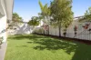 75 Maclamond Drive, Pelican Waters, Qld 4551-Image