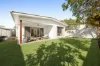 75 Maclamond Drive, Pelican Waters, Qld 4551-Image