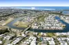 75 Maclamond Drive, Pelican Waters, Qld 4551-Image