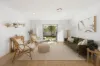 75 Maclamond Drive, Pelican Waters, Qld 4551-Image