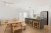 75 Maclamond Drive, Pelican Waters, Qld 4551-Image