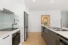 75 Maclamond Drive, Pelican Waters, Qld 4551-Image