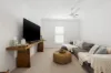 75 Maclamond Drive, Pelican Waters, Qld 4551-Image