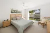 75 Maclamond Drive, Pelican Waters, Qld 4551-Image
