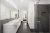 75 Maclamond Drive, Pelican Waters, Qld 4551-Image