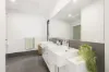 75 Maclamond Drive, Pelican Waters, Qld 4551-Image