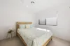 75 Maclamond Drive, Pelican Waters, Qld 4551-Image